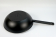 Казан 28 см Flamingo Ceramika Pentolpress с керамическим покрытием