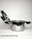 Набор Mini Master Inox нержавеющая сталь, индукция, толстое дно 12 мм