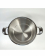 Кастрюля Master Inox 28см 13л ЭкоДомус Кастрюля Master Inox 28см 13л ЭкоДомус