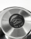 Казан с купольной крышкой Master Inox 24 см 1,7л нержавеющая сталь, толстое дно 12 мм Казан с купольной крышкой Master Inox 24 см 1,7л нержавеющая сталь, толстое дно 12 мм